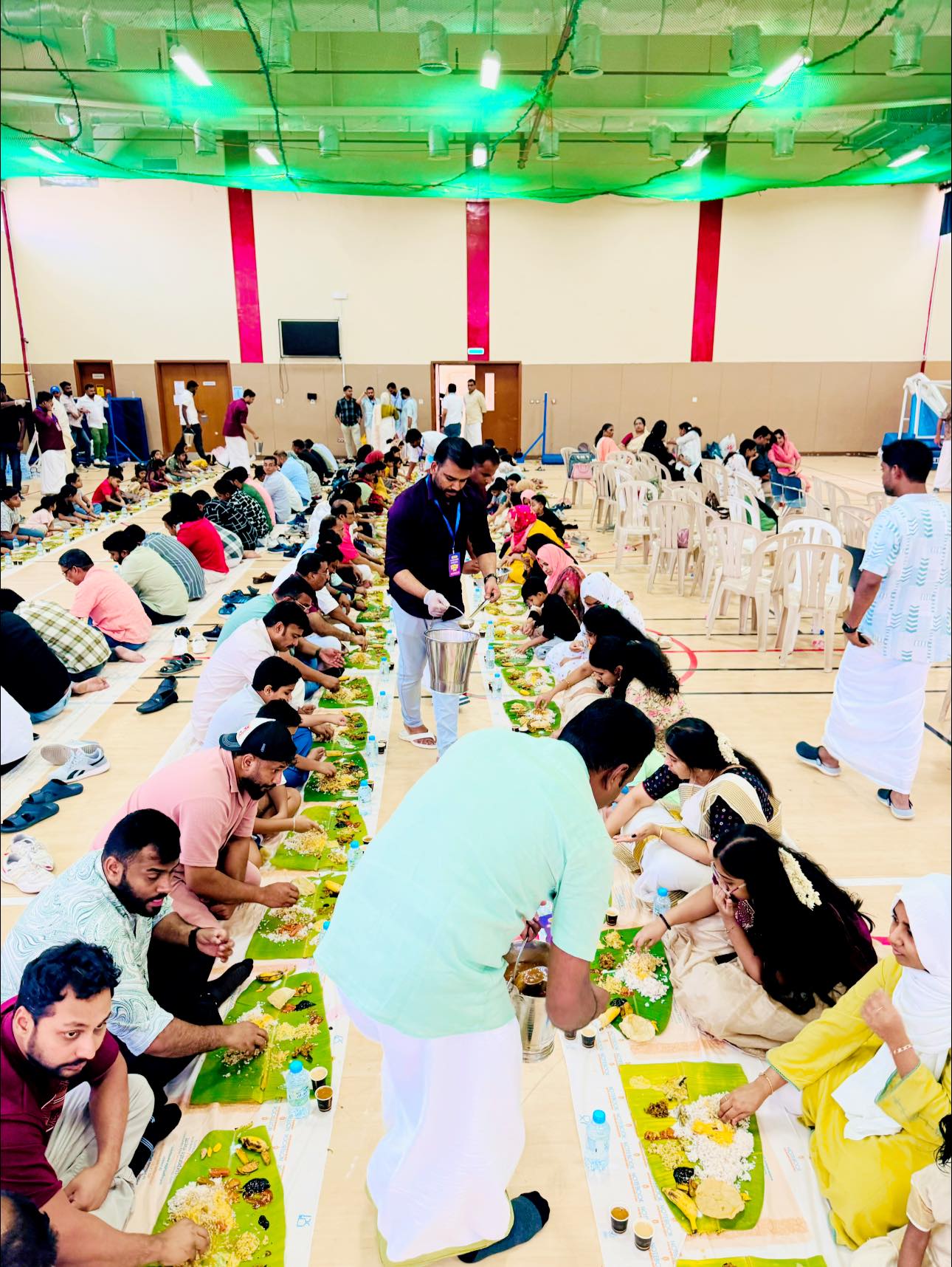 ONAM 2024